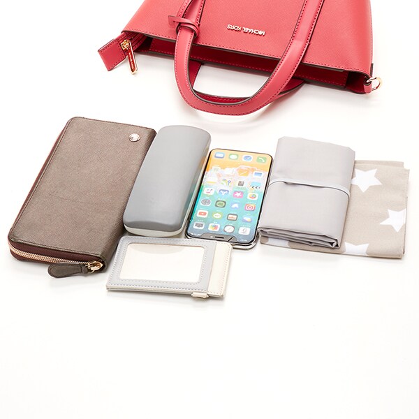 マイケル・コース（Michael Kors）/PRATT トート クロスボディ スモールの通販は