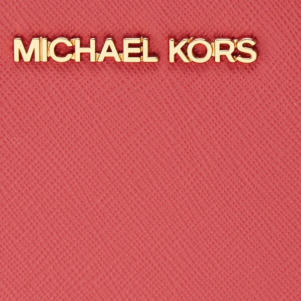 マイケル・コース（Michael Kors）/PRATT トート クロスボディ スモールの通販は