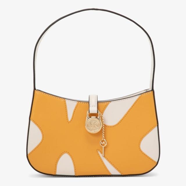 マイケル・コース（Michael Kors）/LYRA ショルダー スモール