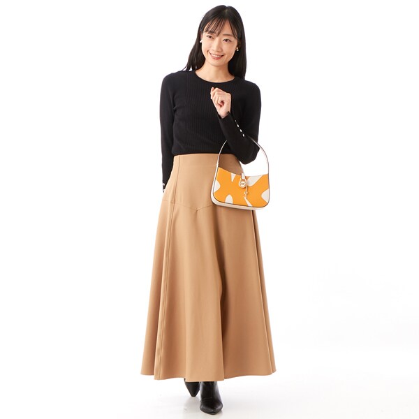 マイケル・コース（Michael Kors）/LYRA ショルダー スモールの通販は 