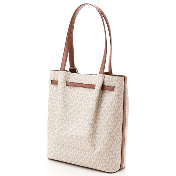 マイケルコーストートバッグ マイケルコース トートバッグ MICHAEL KORS | 京都通販ミセスの