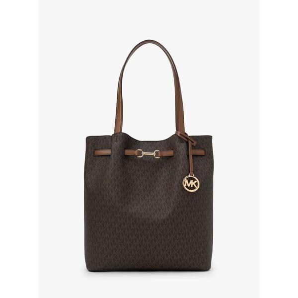 マイケル・コース（Michael Kors）/CARSON NS トート ラージ − MK 