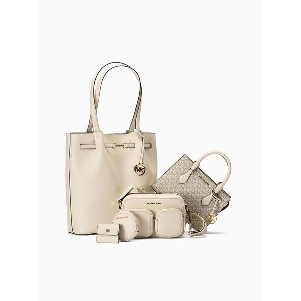 マイケル・コース（Michael Kors）/CARSON NS トート ラージ − MK