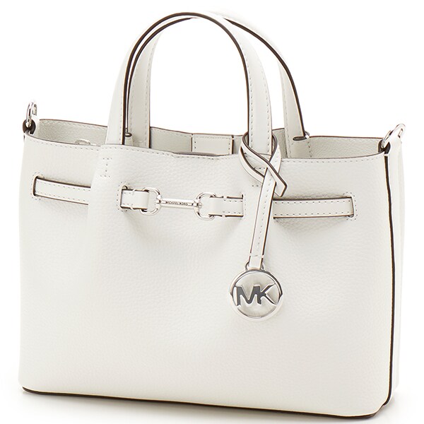 マイケル・コース（Michael Kors）/CARSON センタージップ