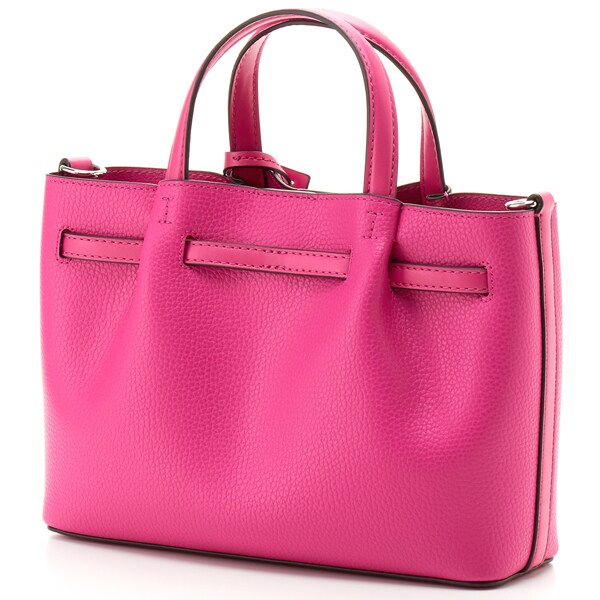 マイケル・コース（Michael Kors）/CARSON センタージップ