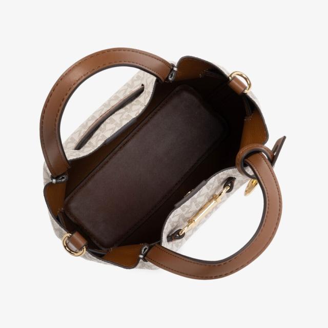 マイケル・コース(Michael Kors)/CARSON NS クロスボディ マイケル・コース(Michael Kors)/CARSON NS クロスボディ