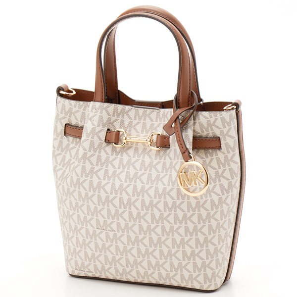 マイケル・コース(Michael Kors)/CARSON NS クロスボディ マイケル・コース(Michael Kors)/CARSON NS クロスボディ