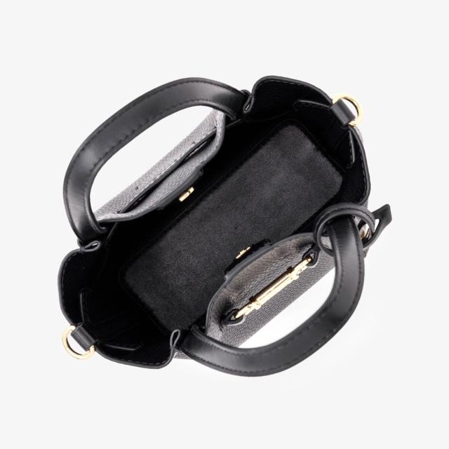 マイケル・コース（Michael Kors）/CARSON NS クロスボディ スモールの