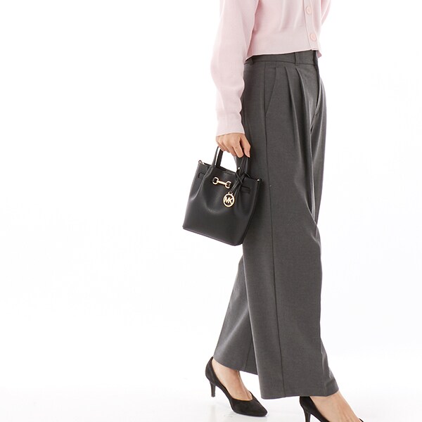 マイケル・コース（Michael Kors）/CARSON NS クロスボディ スモールの