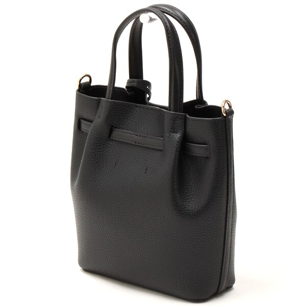 マイケル・コース（Michael Kors）/CARSON NS クロスボディ スモールの