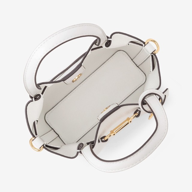 マイケル・コース（Michael Kors）/CARSON NS クロスボディ スモールの通販は