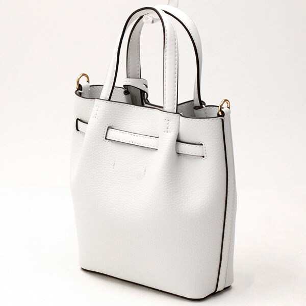 マイケル・コース（Michael Kors）/CARSON NS クロスボディ スモールの通販は