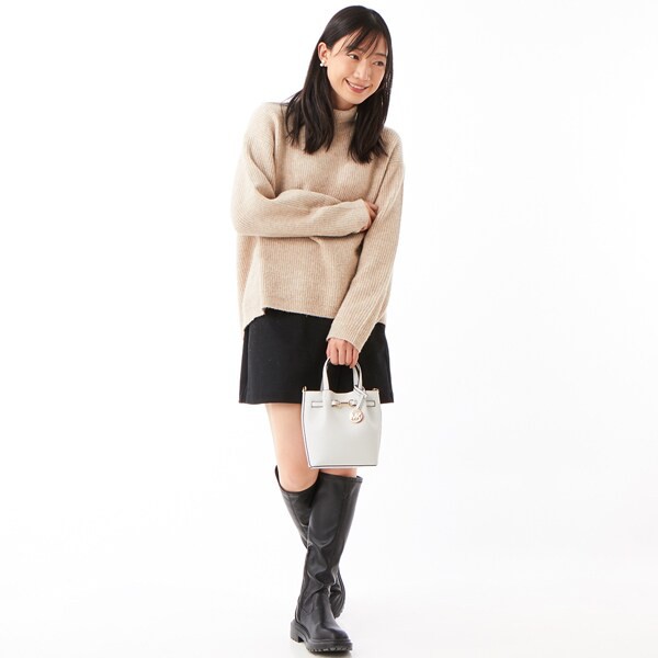 マイケル・コース（Michael Kors）/CARSON NS クロスボディ スモールの通販は