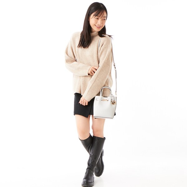 マイケル・コース（Michael Kors）/CARSON NS クロスボディ スモールの通販は
