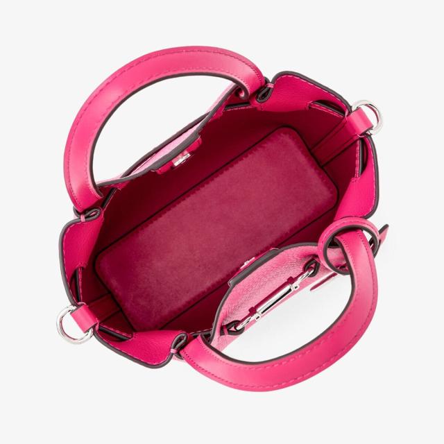 マイケル・コース（Michael Kors）/CARSON NS クロスボディ スモールの 