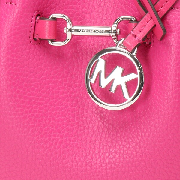 マイケル・コース（Michael Kors）/CARSON NS クロスボディ スモールの 