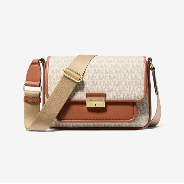 b149 パーティーバッグ 結婚式 クラッチバッグ ミセス レース 二次会