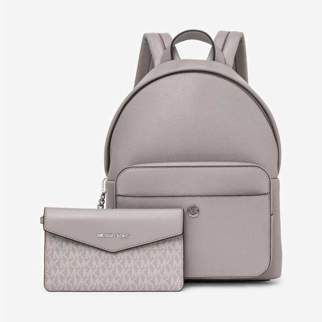 マイケル・コース（Michael Kors）/MAISIE 2 IN 1 バックパック ミディアムの通販は