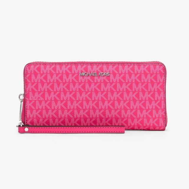 マイケル・コース（Michael Kors）/JET SET TRAVEL