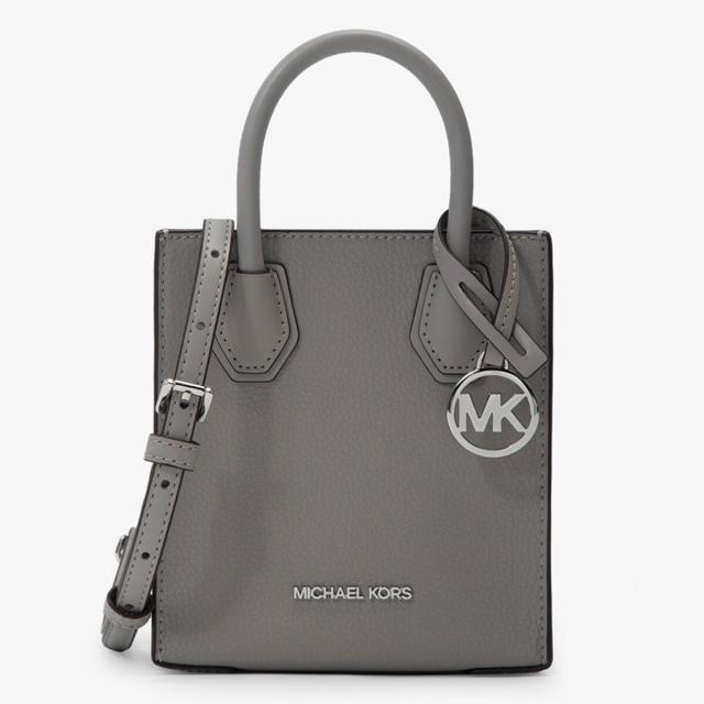 マイケル・コース（Michael Kors）/MERCER ショッパートート クロスボディ エクストラスモールの通販は 7,548円