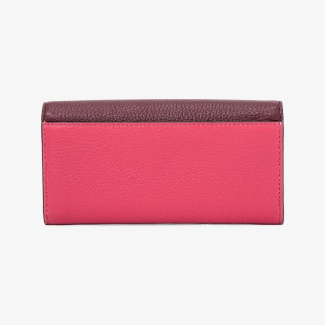 マイケル・コース（Michael Kors）/JET SET TRAVEL コンチネンタル 