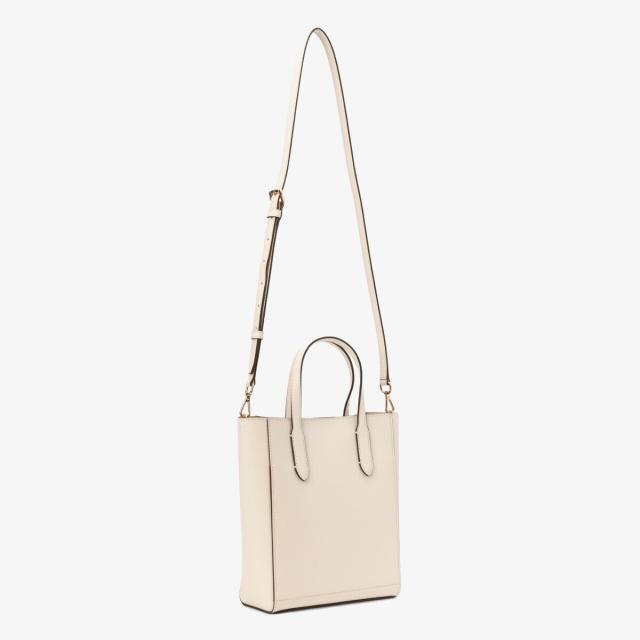 マイケル・コース（Michael Kors）/VINCENT トート ウィズ カード