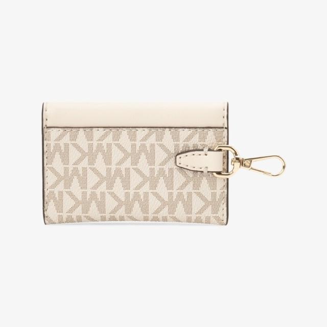 マイケル・コース（Michael Kors）/VINCENT トート ウィズ