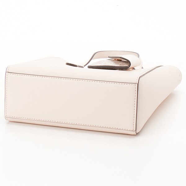 マイケル・コース（Michael Kors）/VINCENT トート ウィズ カード