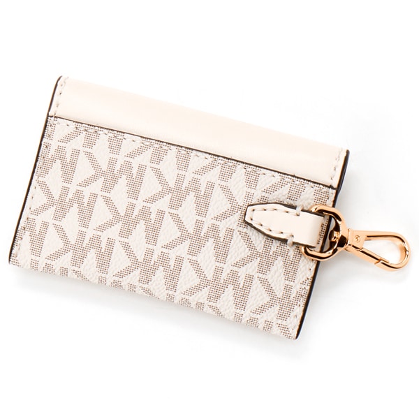 MICHAEL KORS VINCENTトートウィズカードケースアタッチスモール MICHAEL KORS VINCENT トート ウィズ カードケース アタッチ