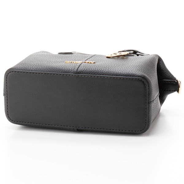 マイケル・コース（Michael Kors）/HYDE ぺブル サッチェル スモールの