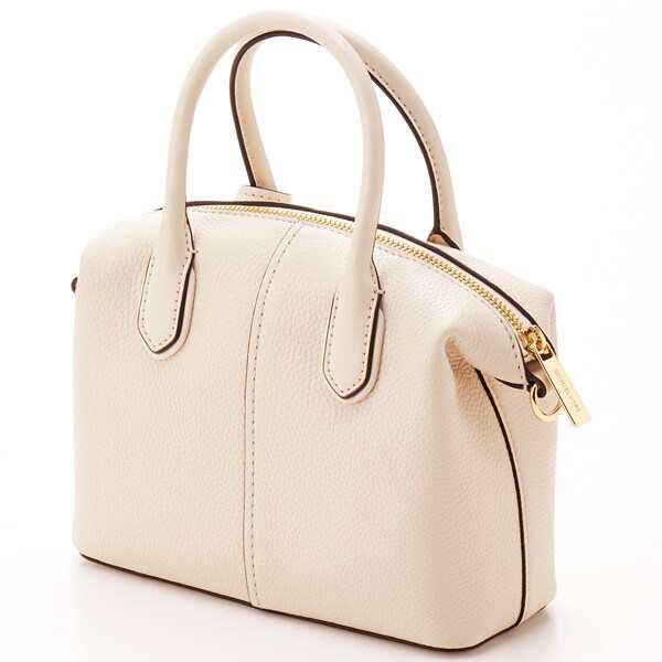 マイケル・コース（Michael Kors）/HYDE ぺブル サッチェル