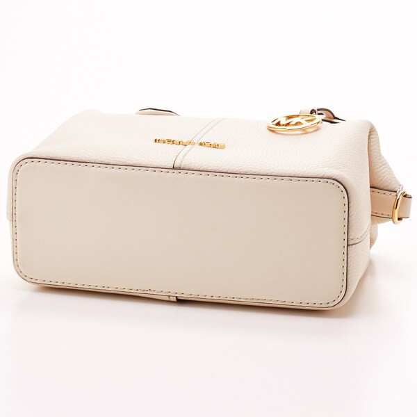 マイケル・コース（Michael Kors）/HYDE ぺブル サッチェル