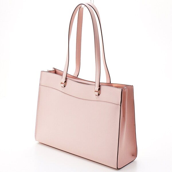 マイケル・コース（Michael Kors）/JET SET TRAVEL サフィアーノレザー 