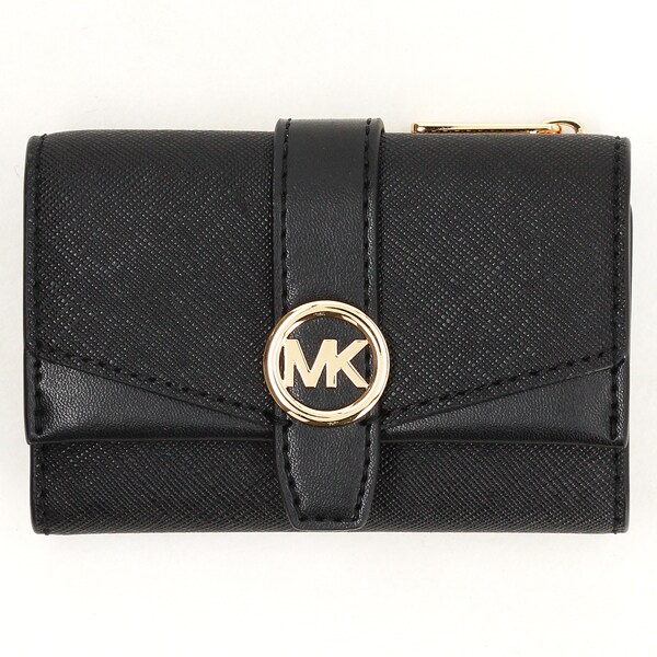 マイケル・コース(Michael Kors)/GREENWICH フラップ キー マイケル・コース(Michael Kors)/GREENWICH フラップ キー