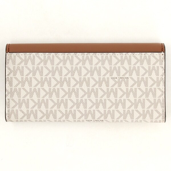 マイケル・コース(Michael Kors)/HAMILTON フラップ マイケル・コース(Michael Kors)/HAMILTON フラップ