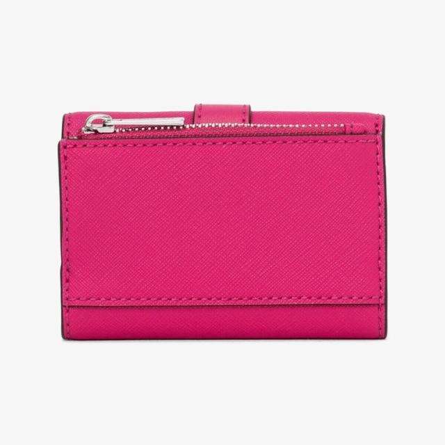 JET SET CHARM(ジェット セット チャーム) エクストラスモール キー