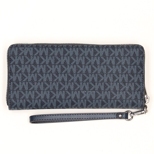 マイケル・コース（Michael Kors）/JET SET TRAVEL