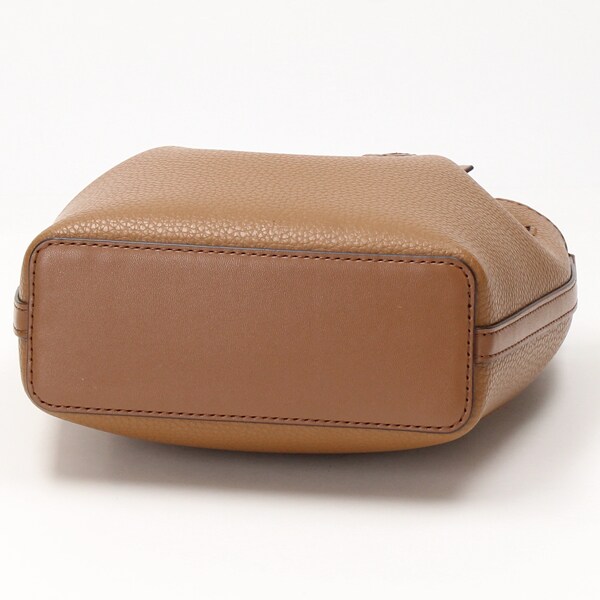 マイケル・コース（Michael Kors）/CARSON NS クロスボディ スモール