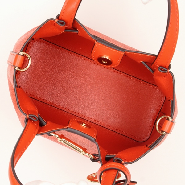 マイケル・コース（Michael Kors）/CARSON NS クロスボディ スモールの