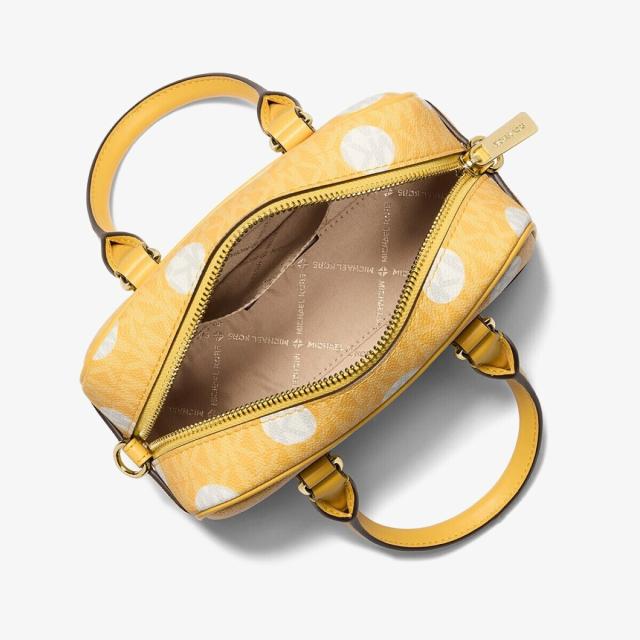 マイケル・コース（Michael Kors）/THOMPSON ポルカドット
