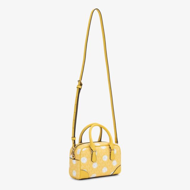 マイケル・コース（Michael Kors）/THOMPSON ポルカドット