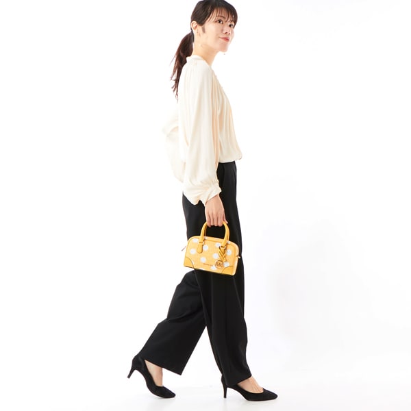 マイケル・コース（Michael Kors）/THOMPSON ポルカドット