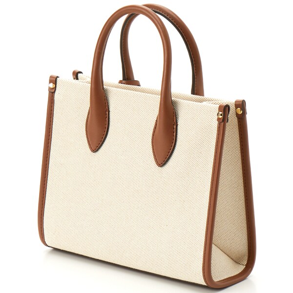 新品タグ付き マイケルコース MIRELLA クロスボディ スモール かごバッグ 新品タグ付き マイケルコース MIRELLA クロスボディ スモール かご