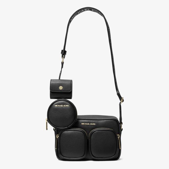 マイケル・コース(Michael Kors)/JET SET TRAVEL レザー マイケル・コース(Michael Kors)/JET SET TRAVEL レザー