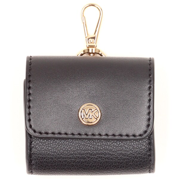マイケル・コース（Michael Kors）/JET SET TRAVEL レザー