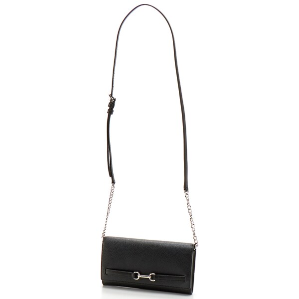 マイケルコース バッグ MICHAEL KORS ペブル レザー 2way 斜めがけ ミニショルダー ハンド バッグ パステルピンク 35F8GRLX5L マイケル・コース（Michael Kors）⁄CARSON ぺブル レザー