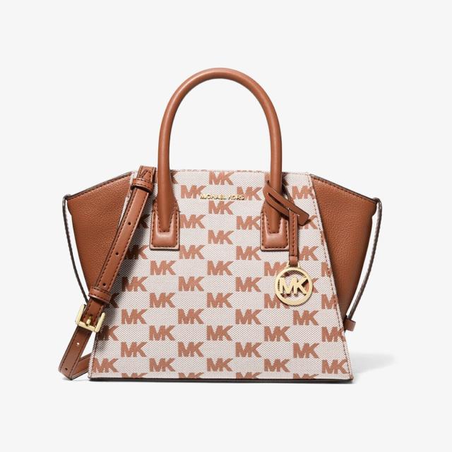 LOGOS エイム・アクティバ ジャンパー ターコイズ 3L No.12600160