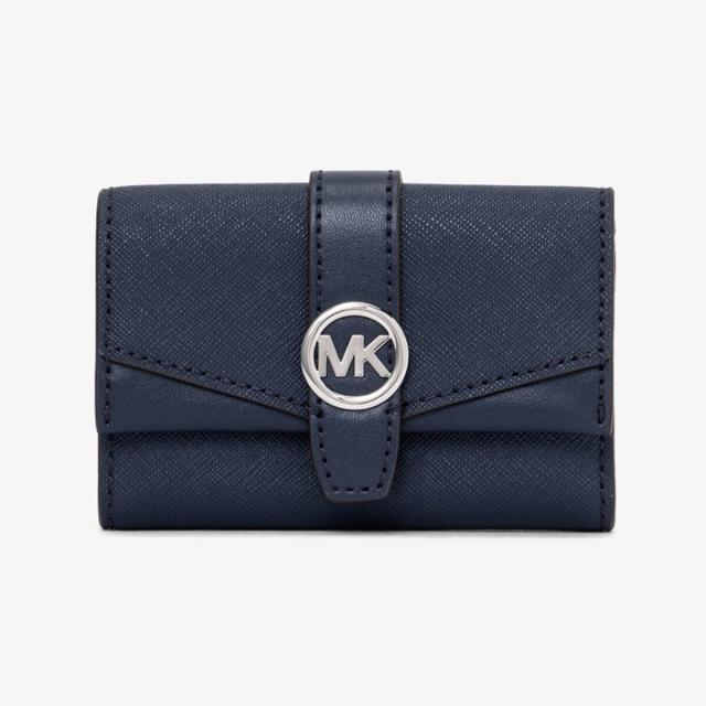 マイケルコース キーケース MICHAEL KORS（マイケルコース）の「JET