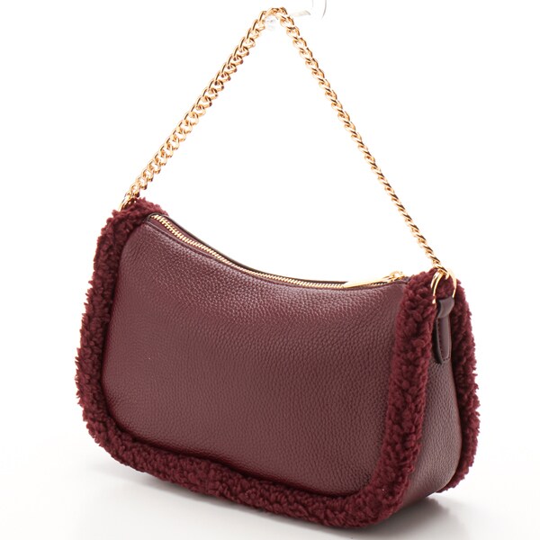 マイケル・コース（Michael Kors）/CARMELA ポシェット クロス