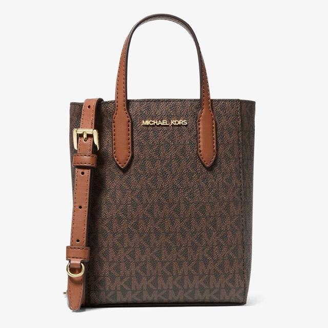 マイケル・コース（Michael Kors）/VINCENT クロスボディ ウィズ 